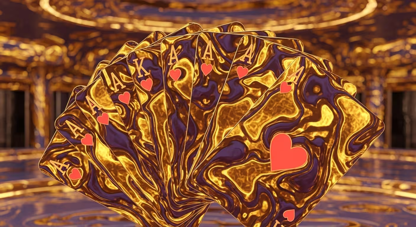 Diesbet mobiilikasinon logo