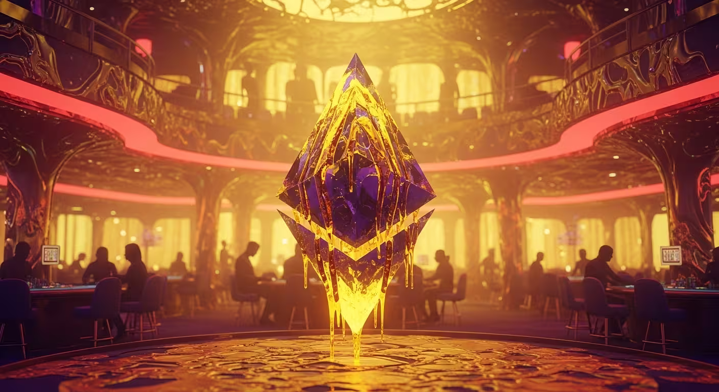 VIP kanta-asiakasohjelma yksinoikeudellisilla eduilla